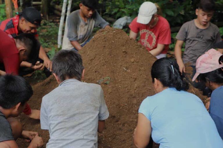 PPD_Fortalecimiento-de--proyectos-en-comunidades-indigenas