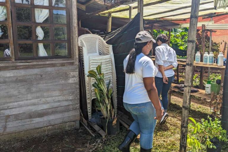 PPD_Una-iniciativa-ejemplar-por-mujeres--de-zona-rural03