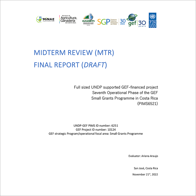 documento_Evaluacion-de-medio-Periodo-Fase7PPD